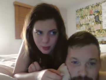 couple Sex With Jasmin Cam Girls On Chaturbate with couplelovealways