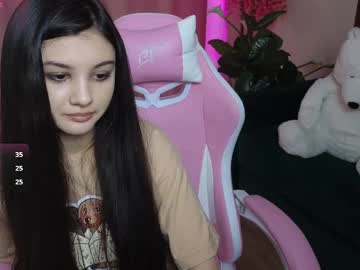 girl Sex With Jasmin Cam Girls On Chaturbate with urlittleamy