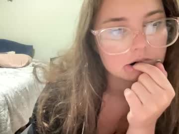 girl Sex With Jasmin Cam Girls On Chaturbate with bayberry222