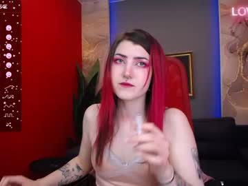 girl Sex With Jasmin Cam Girls On Chaturbate with alice_miles