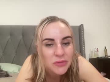 girl Sex With Jasmin Cam Girls On Chaturbate with leannax