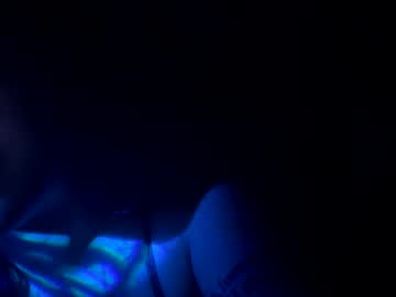 girl Sex With Jasmin Cam Girls On Chaturbate with sadethevixen777