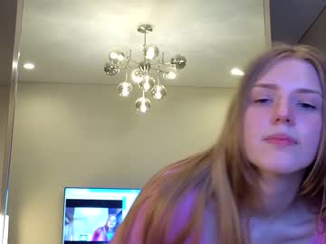 girl Sex With Jasmin Cam Girls On Chaturbate with grow_at_me