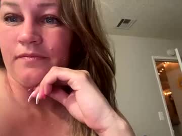 couple Sex With Jasmin Cam Girls On Chaturbate with dmarie1119