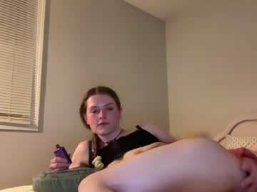 girl Sex With Jasmin Cam Girls On Chaturbate with alexisallover