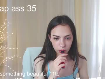 girl Sex With Jasmin Cam Girls On Chaturbate with vexxix_