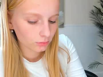 girl Sex With Jasmin Cam Girls On Chaturbate with maidabarfield