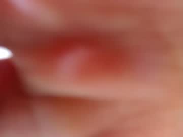 couple Sex With Jasmin Cam Girls On Chaturbate with comfort_in_bed