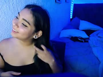 girl Sex With Jasmin Cam Girls On Chaturbate with heetsah