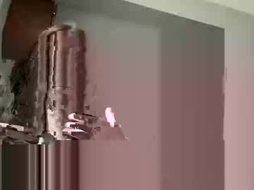 girl Sex With Jasmin Cam Girls On Chaturbate with cocolobo66