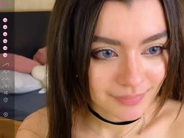 girl Sex With Jasmin Cam Girls On Chaturbate with beatriiisha