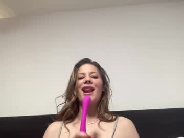 girl Sex With Jasmin Cam Girls On Chaturbate with sweetbabylexa