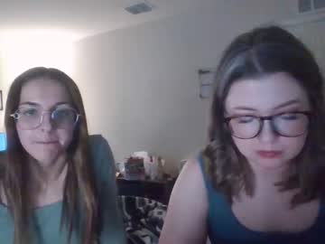 girl Sex With Jasmin Cam Girls On Chaturbate with stellaaa66