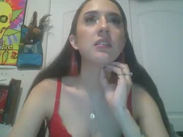 girl Sex With Jasmin Cam Girls On Chaturbate with princesskells1