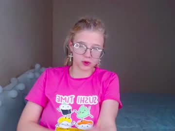 girl Sex With Jasmin Cam Girls On Chaturbate with _little_ki1tty