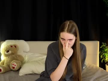 girl Sex With Jasmin Cam Girls On Chaturbate with enchanting_ella
