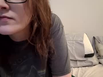 couple Sex With Jasmin Cam Girls On Chaturbate with jessicalynn0887