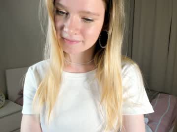 girl Sex With Jasmin Cam Girls On Chaturbate with wandabeldon