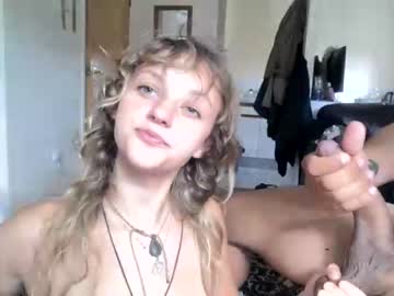 couple Sex With Jasmin Cam Girls On Chaturbate with honeybones8