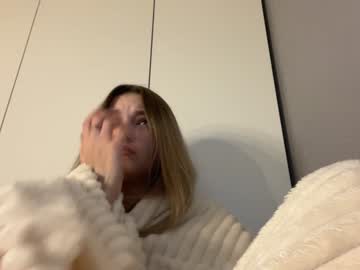 girl Sex With Jasmin Cam Girls On Chaturbate with norakiso