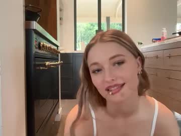 girl Sex With Jasmin Cam Girls On Chaturbate with giselleflexible