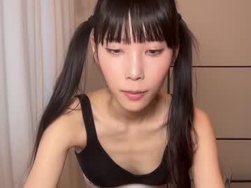 girl Sex With Jasmin Cam Girls On Chaturbate with yuna_japan