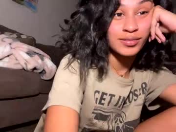 girl Sex With Jasmin Cam Girls On Chaturbate with sexyjenny999