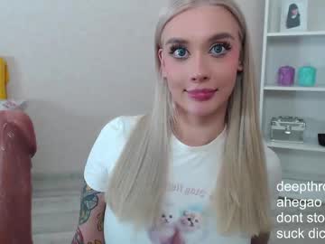 girl Sex With Jasmin Cam Girls On Chaturbate with vickyfuckingdoll