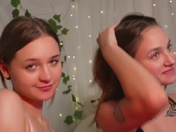 girl Sex With Jasmin Cam Girls On Chaturbate with oh_kerry_