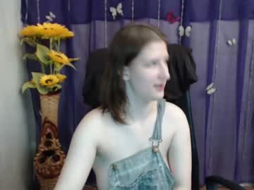 girl Sex With Jasmin Cam Girls On Chaturbate with babysexihott