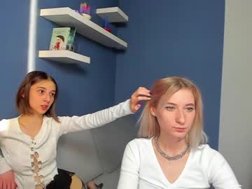 couple Sex With Jasmin Cam Girls On Chaturbate with ballantinessss