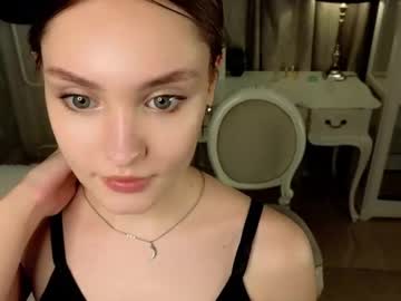 girl Sex With Jasmin Cam Girls On Chaturbate with meadow_of_flowers