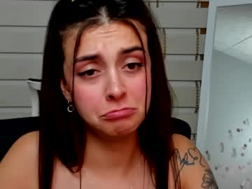 girl Sex With Jasmin Cam Girls On Chaturbate with jessi_joy