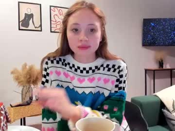 girl Sex With Jasmin Cam Girls On Chaturbate with mira_tasty