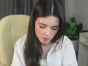 girl Sex With Jasmin Cam Girls On Chaturbate with lucky_forme