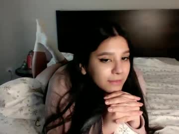 girl Sex With Jasmin Cam Girls On Chaturbate with ariristorm