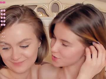 couple Sex With Jasmin Cam Girls On Chaturbate with lessentace