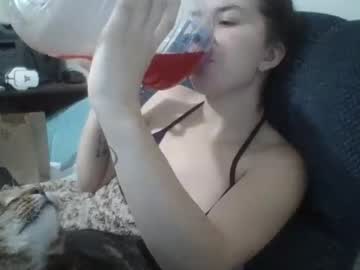 girl Sex With Jasmin Cam Girls On Chaturbate with bigbootytootie00