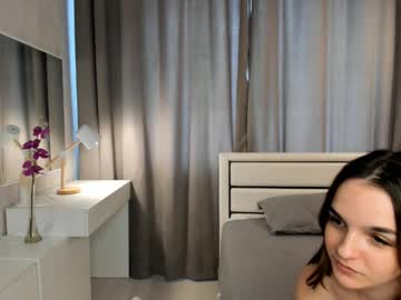girl Sex With Jasmin Cam Girls On Chaturbate with julianabritt