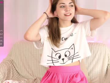 girl Sex With Jasmin Cam Girls On Chaturbate with jollie_solti