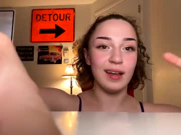 girl Sex With Jasmin Cam Girls On Chaturbate with lillianpoach