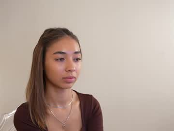 girl Sex With Jasmin Cam Girls On Chaturbate with y_a_s_m_i_n_a