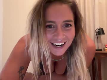 girl Sex With Jasmin Cam Girls On Chaturbate with itsjessbby