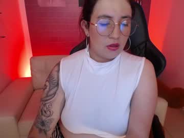 girl Sex With Jasmin Cam Girls On Chaturbate with kamilaadams