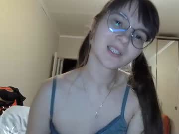 girl Sex With Jasmin Cam Girls On Chaturbate with kiragoldens