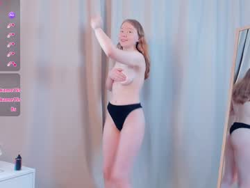girl Sex With Jasmin Cam Girls On Chaturbate with elwynaarras