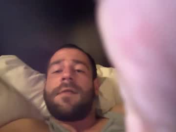 couple Sex With Jasmin Cam Girls On Chaturbate with joey881212