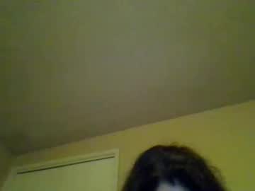 girl Sex With Jasmin Cam Girls On Chaturbate with theeonlybaddie1
