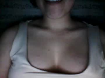 girl Sex With Jasmin Cam Girls On Chaturbate with little_anef