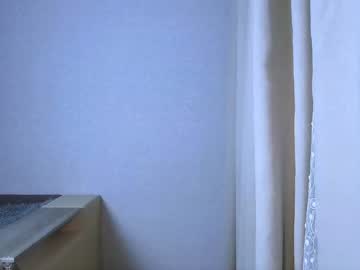 girl Sex With Jasmin Cam Girls On Chaturbate with penelopa_cruz